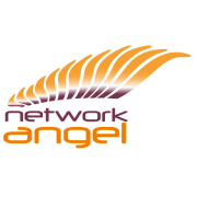 (c) Network-angel.de